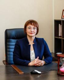 МОЯ ПРОФЕССИЯ — СЛУЖИТЬ ПРАВОСУДИЮ